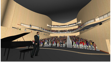 新鄉(xiāng)消防檢測單位:消防設(shè)施維護保養(yǎng)檢測復(fù)工風險提示