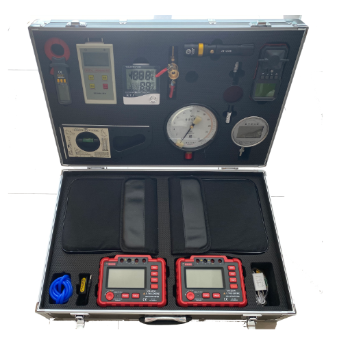 1658379039471219.png 微信截圖_20220718144302.png