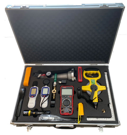 1658379053358265.png 微信截圖_20220718144146.png