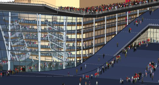 宜昌注冊手續(xù)代辦、注冊證章保管使用的風(fēng)險提示