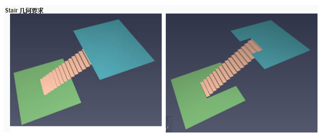 宜昌江蘇省關(guān)于開展注冊消防工程師期滿延續(xù)注冊的公告