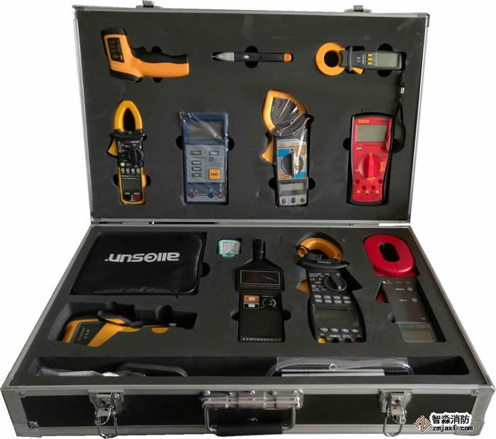 電氣防火佛山檢測設備,消防佛山電氣檢測儀 電氣防火佛山檢測設備,消防佛山電氣檢測儀