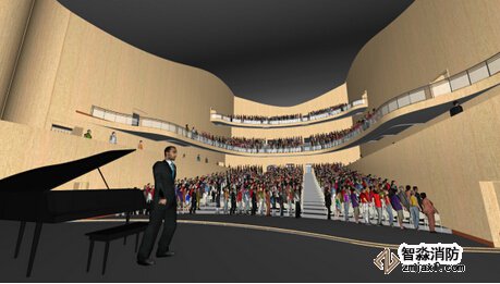 廈門消防安全評估廈門人員疏散能力模擬分析軟件Pathfinder 廈門消防安全評估廈門人員疏散能力模擬分析軟件Pathfinder