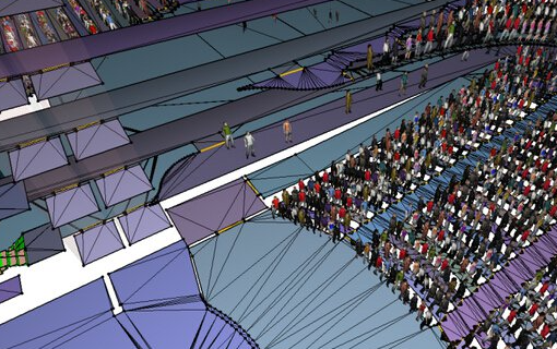 1676690588203076.png 廈門人員疏散1.png