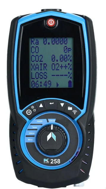 1643088765960052.png 濟寧煙氣分析儀(英國).png