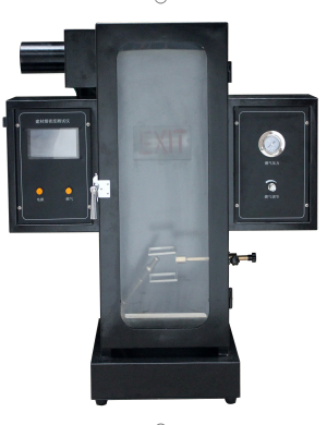 哈爾濱消防評估設備-煙密度測試儀ZM-YMDY 哈爾濱消防評估設備-煙密度測試儀ZM-YMDY