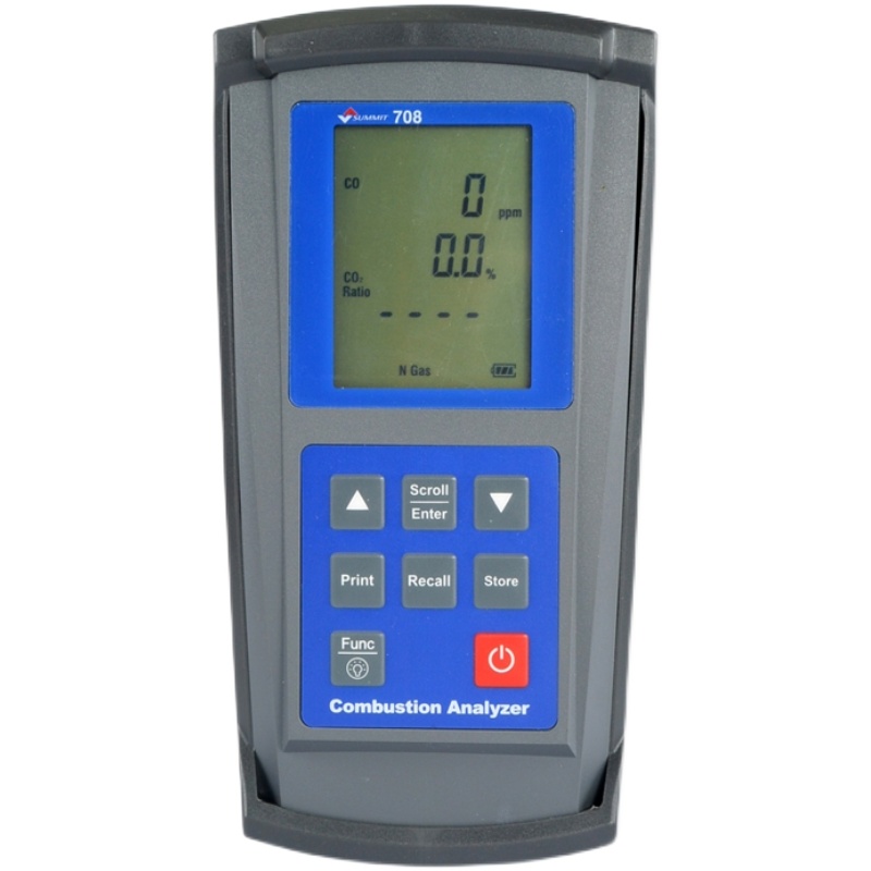 森美特TPI708宜昌煙氣分析儀-宜昌宜昌消防安全評估設備 森美特TPI708宜昌煙氣分析儀-宜昌宜昌消防安全評估設備