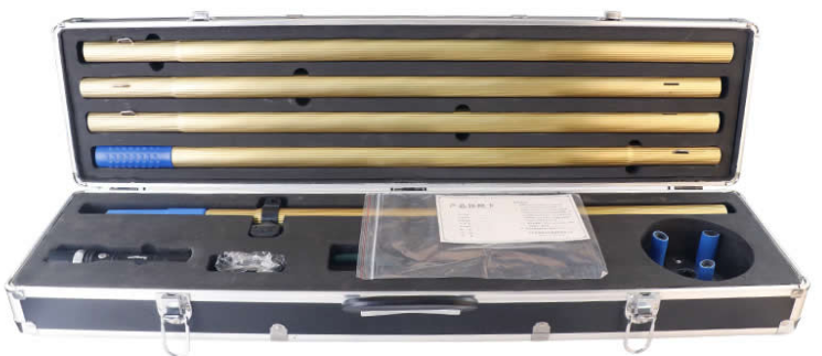 火災(zāi)探測器拆裝器,感煙感溫火災(zāi)探測器拆裝器
火災(zāi)探測器拆裝器,感煙感溫火災(zāi)探測器拆裝器