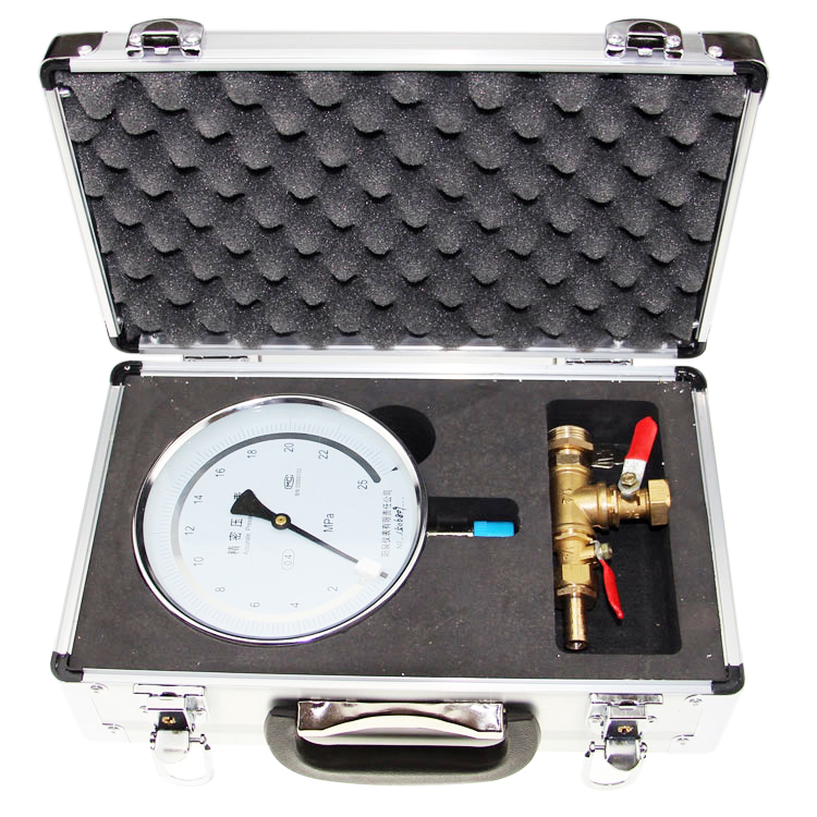 細(xì)水霧末端試水裝置 細(xì)水霧末端試水裝置