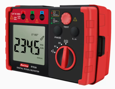 漏電開關(guān)測試儀,漏電模擬測試儀,漏電模擬測試儀 漏電開關(guān)測試儀,漏電模擬測試儀,漏電模擬測試儀