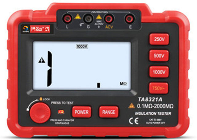 絕緣電阻測(cè)量儀,自動(dòng)絕緣電阻測(cè)試儀 絕緣電阻測(cè)量儀,自動(dòng)絕緣電阻測(cè)試儀