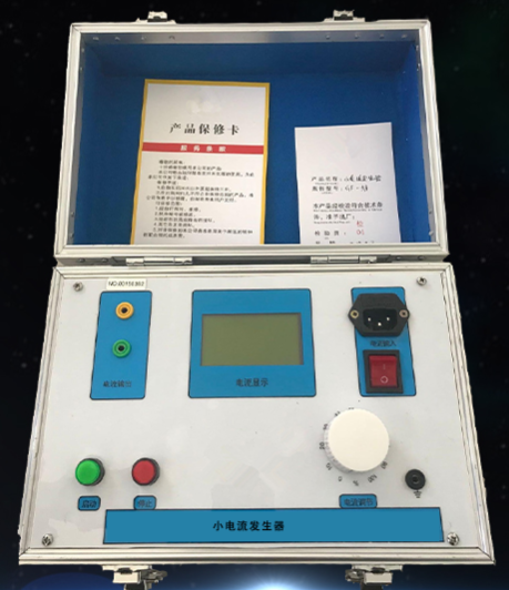 剩余電流測試儀,剩余電流保護器測試儀 剩余電流測試儀,剩余電流保護器測試儀