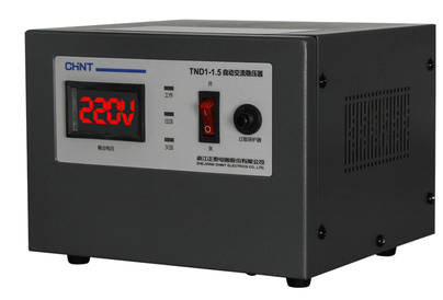 全自動交流穩壓電源,高精度全自動交流穩壓器 全自動交流穩壓電源,高精度全自動交流穩壓器