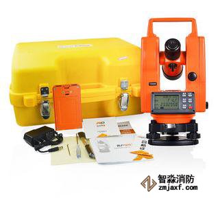 經緯儀,電子經緯儀-泰安防雷泰安檢測設備 經緯儀,電子經緯儀-泰安防雷泰安檢測設備