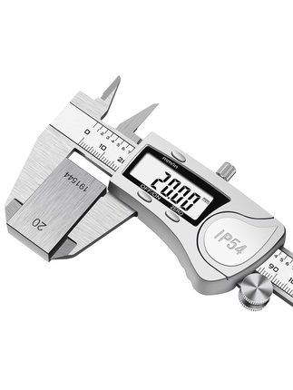 0-150mm游標卡尺-泰安防雷檢測儀器設備 0-150mm游標卡尺-泰安防雷檢測儀器設備