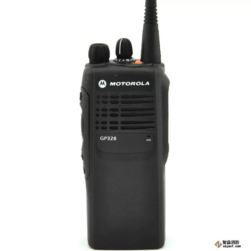 防爆對講機(jī)-泰安防雷泰安檢測設(shè)備 防爆對講機(jī)-泰安防雷泰安檢測設(shè)備