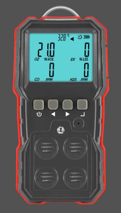 泰安防雷可燃氣體檢測儀-泰安防雷泰安檢測設備專用 <a href='http://www.shengdajxc.com' target='_blank' title='泰安防雷' ><strong>泰安防雷</strong></a>可燃氣體檢測儀-泰安防雷泰安檢測設備專用