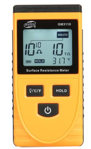 表面阻抗測試儀-泰安防雷泰安檢測設備 表面阻抗測試儀-泰安防雷泰安檢測設備