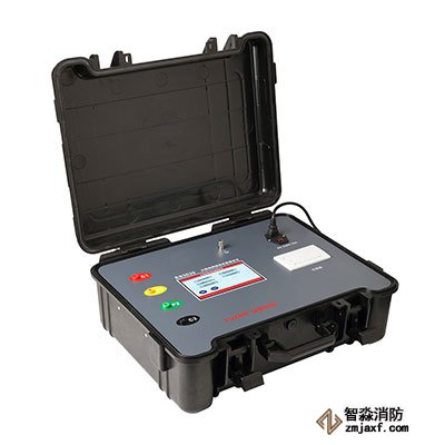 <a href='http://www.shengdajxc.com' target='_blank' title='蕪湖防雷' ><strong>蕪湖防雷</strong></a>大地網(wǎng)測試儀-蕪湖防雷蕪湖檢測設備裝置 蕪湖防雷大地網(wǎng)測試儀-蕪湖防雷蕪湖檢測設備裝置