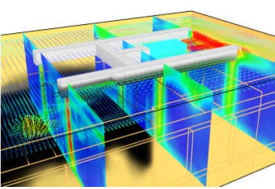 廣州火災風險評估類型