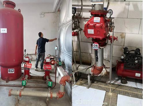 1684569182877205.jpg 4.jpg