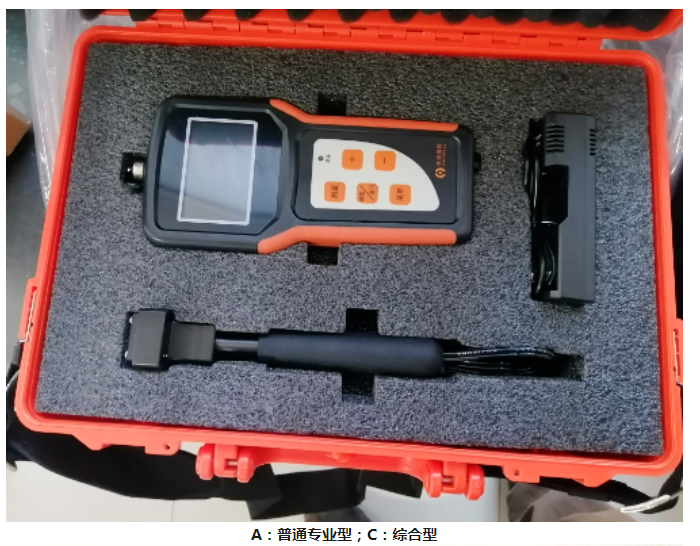 1688188955270989.png image.png