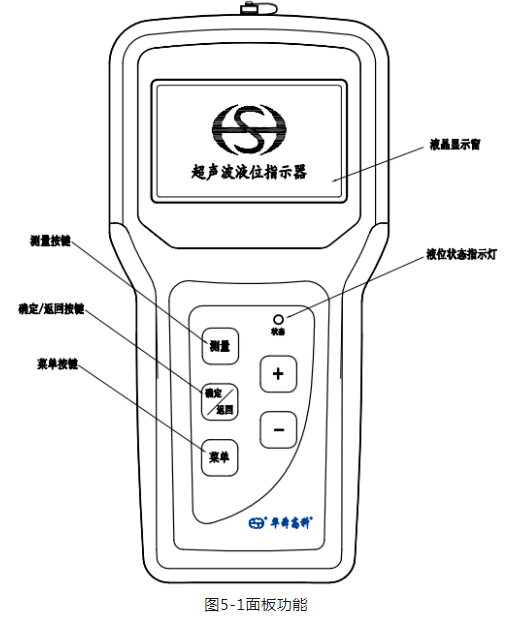 1688189036717992.png image.png