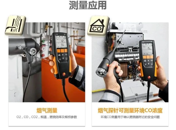 1688189643330729.png image.png