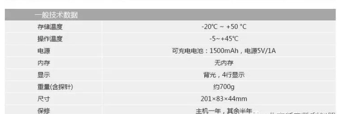 1688189680346885.png image.png