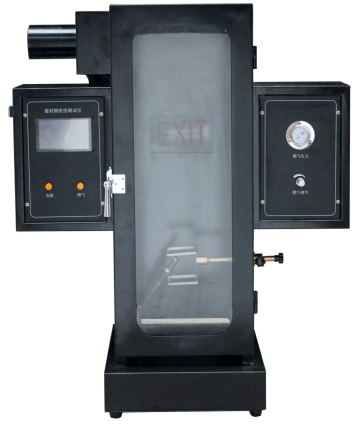 ZM-YMDY宜昌煙密度儀 ZM-YMDY宜昌煙密度儀