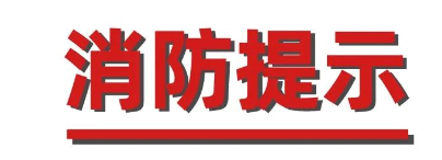 1689662319230285.png image.png