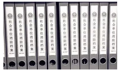 1691143234499878.png image.png