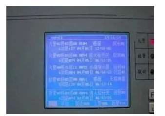 1691143344667190.png image.png