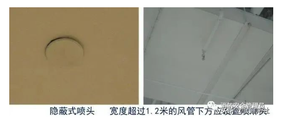 1691143840679484.png image.png