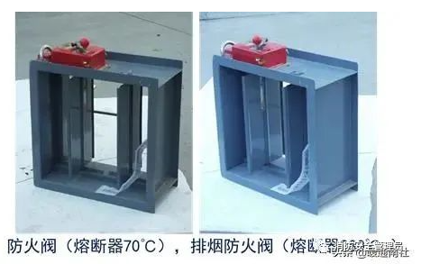 1691144266465837.png image.png