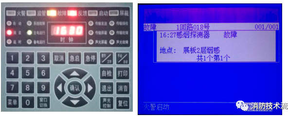 1699596001859799.png image.png