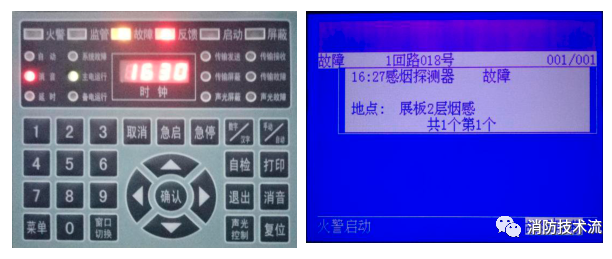 1699596053565330.png image.png