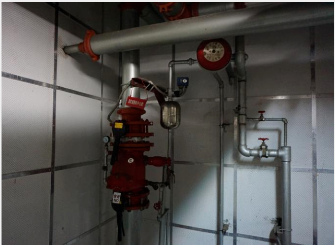 1701488291531089.png image.png