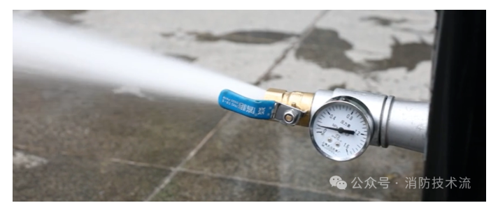 鎮(zhèn)江消防維保檢測單位——建設(shè)工程消防設(shè)施系統(tǒng)聯(lián)調(diào)聯(lián)試消防檢測內(nèi)容