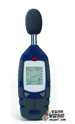 數字式環境噪聲計-人防工程檢測儀器 數字式環境噪聲計-人防工程檢測儀器