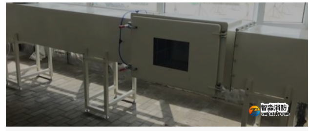 1671597508152449.png 1671597508152449.png